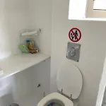 The Apartamento