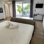Apartamento The Áfra