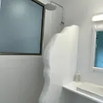 The Apartamento