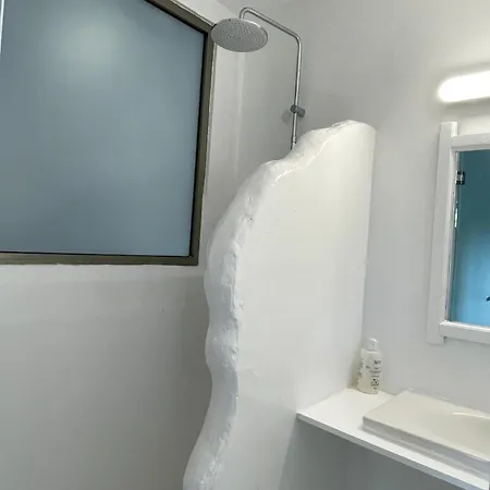 The Apartamento